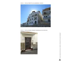 Aste giudiziarie immobiliari online - 9.0