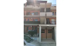 Aste giudiziarie immobiliari online - 9.0