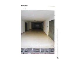 Aste giudiziarie immobiliari online - 3.0