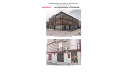 Aste giudiziarie immobiliari online - 11.0