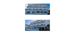 Aste giudiziarie immobiliari online - 1.0