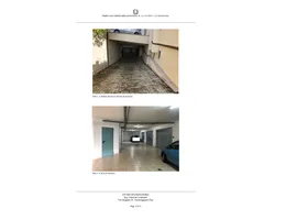 Aste giudiziarie immobiliari online - 2.0