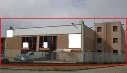 Aste giudiziarie immobiliari online - 1.0