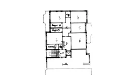 Aste giudiziarie immobiliari online - 8.0