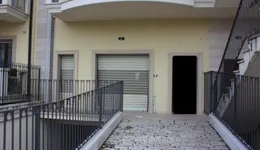 Aste giudiziarie immobiliari online - 1.0