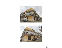 Aste giudiziarie immobiliari online - 1.0