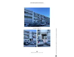 Aste giudiziarie immobiliari online - 2.0