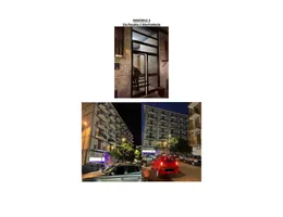 Aste giudiziarie immobiliari online - 1.0