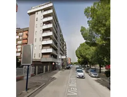Aste giudiziarie immobiliari online - 6.0