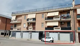 Aste giudiziarie immobiliari online - 1.0