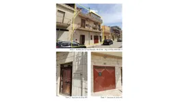 Aste giudiziarie immobiliari online - 6.0