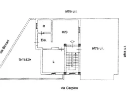 Aste giudiziarie immobiliari online - 10.0
