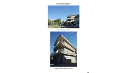 Aste giudiziarie immobiliari online - 6.0