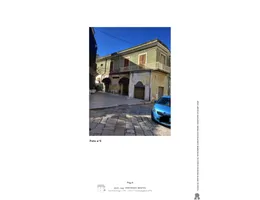 Aste giudiziarie immobiliari online - 6.0