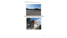 Aste giudiziarie immobiliari online - 10.0