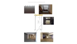 Aste giudiziarie immobiliari online - 5.0