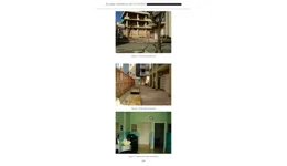 Aste giudiziarie immobiliari online - 6.0