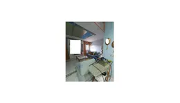 Aste giudiziarie immobiliari online - 3.0