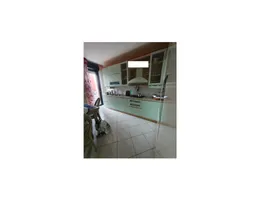 Aste giudiziarie immobiliari online - 10.0