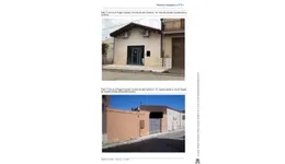Aste giudiziarie immobiliari online - 4.0