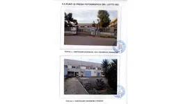 Aste giudiziarie immobiliari online - 1.0