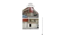 Aste giudiziarie immobiliari online - 5.0