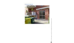 Aste giudiziarie immobiliari online - 12.0