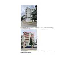 Aste giudiziarie immobiliari online - 6.0