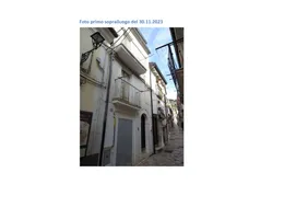Aste giudiziarie immobiliari online - 7.0