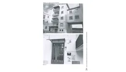 Aste giudiziarie immobiliari online - 8.0