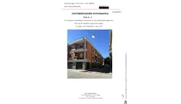 Aste giudiziarie immobiliari online - 6.0