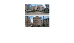 Aste giudiziarie immobiliari online - 5.0