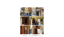 Aste giudiziarie immobiliari online - 1.0