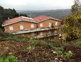 Aste giudiziarie immobiliari online - 11.0