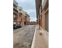 Aste giudiziarie immobiliari online - 8.0