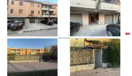 Aste giudiziarie immobiliari online - 1.0
