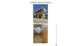 Aste giudiziarie immobiliari online - 9.0
