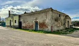 Aste giudiziarie immobiliari online - 10.0