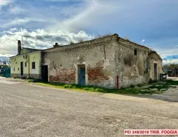 Aste giudiziarie immobiliari online - 10.0