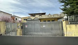 Aste giudiziarie immobiliari online - 8.0
