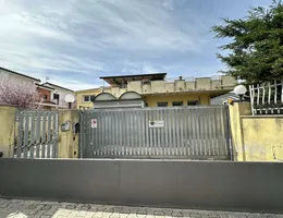Aste giudiziarie immobiliari online - 8.0