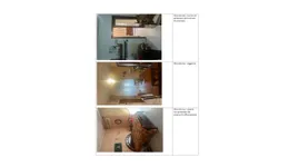 Aste giudiziarie immobiliari online - 10.0