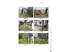 Aste giudiziarie immobiliari online - 3.0