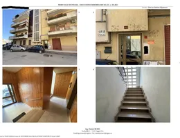 Aste giudiziarie immobiliari online - 2.0