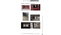 Aste giudiziarie immobiliari online - 2.0