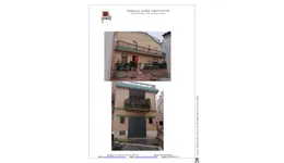 Aste giudiziarie immobiliari online - 3.0