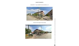 Aste giudiziarie immobiliari online - 4.0