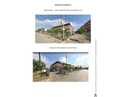 Aste giudiziarie immobiliari online - 4.0