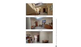 Aste giudiziarie immobiliari online - 9.0