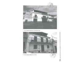 Aste giudiziarie immobiliari online - 11.0